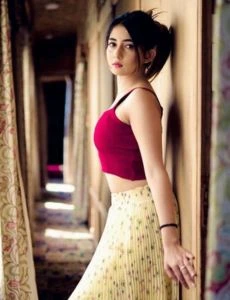 Call Girls Tiruvethipuram