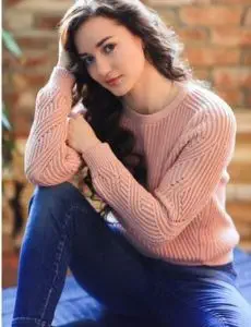 Elite escort service in Tiruvethipuram for home and hotel visits