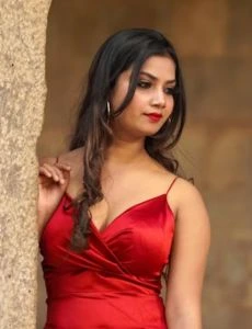 call girl service in Tiruvethipuram