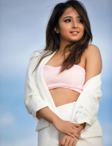 Tiruvethipuram call girls